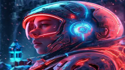 2025年9月1日御剑情缘礼包码攻略，轻松赢大奖